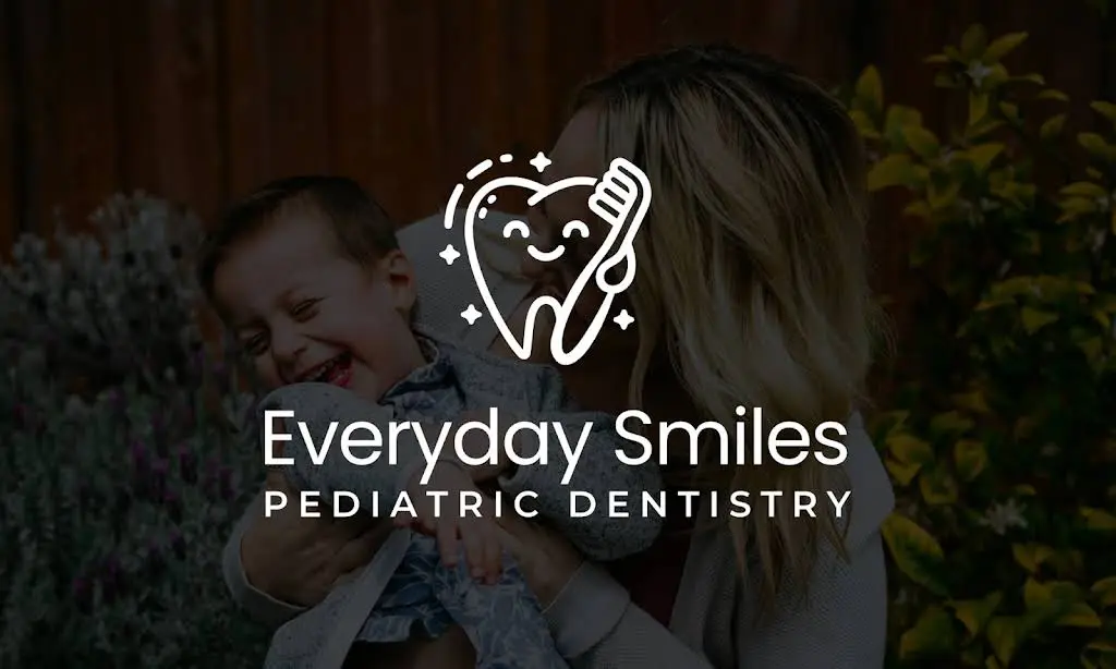 Everyday Smiles Pediatric Dentistry - Professional dental clinic exterior with modern facilities