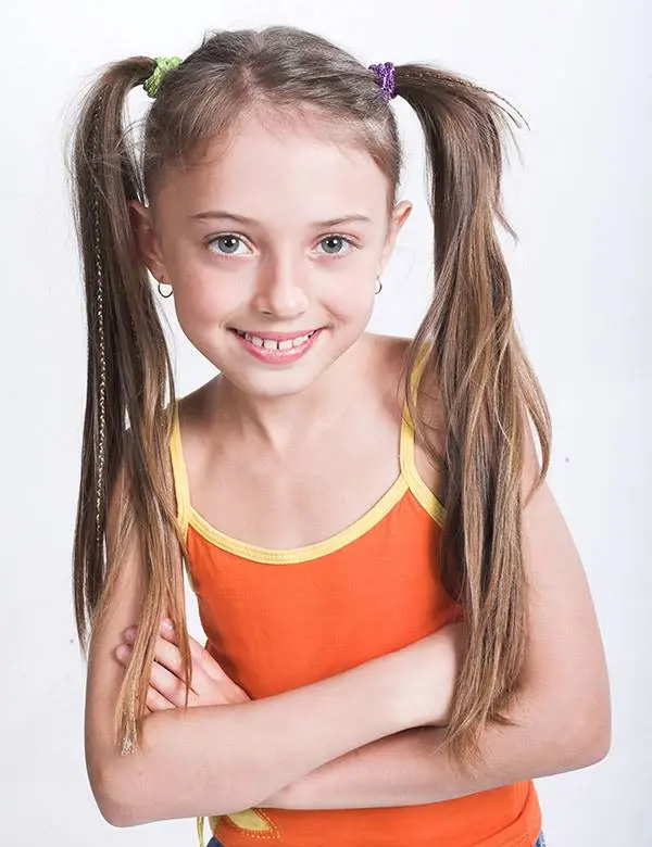 Everyday Smiles Pediatric Dentistry