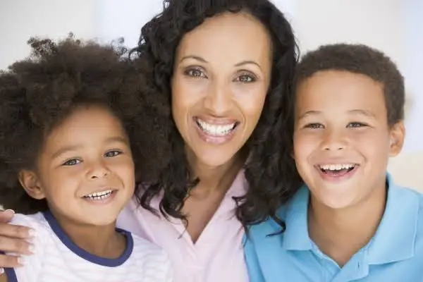 Everyday Smiles Pediatric Dentistry