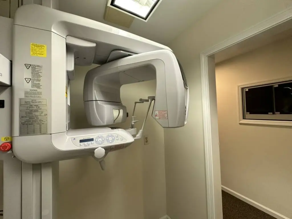 Creating Dental Excellence Cornwall