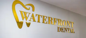 Waterfront Dental