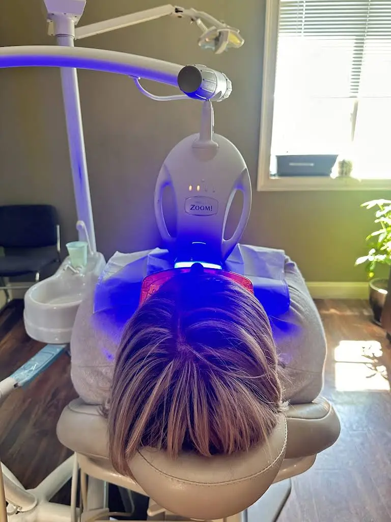 Waterfront Dental
