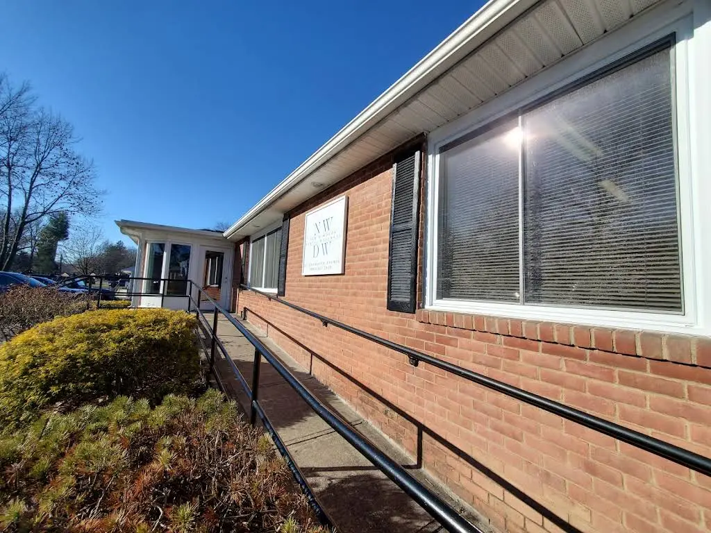 New Windsor Dental Wellness