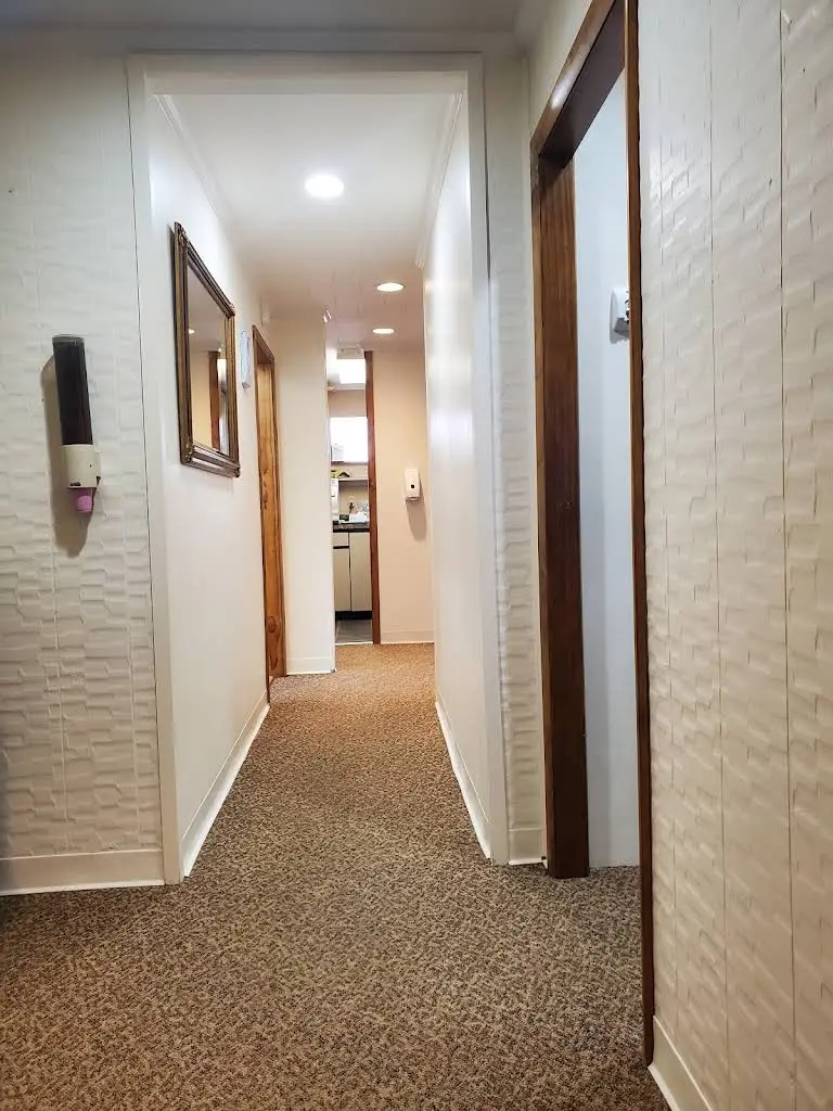 New Windsor Dental Wellness
