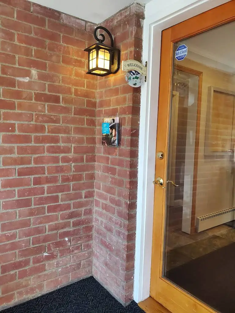New Windsor Dental Wellness