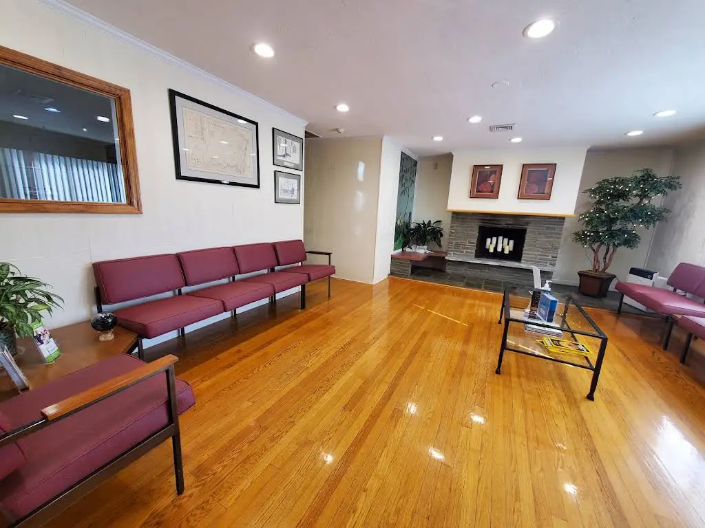 New Windsor Dental Wellness