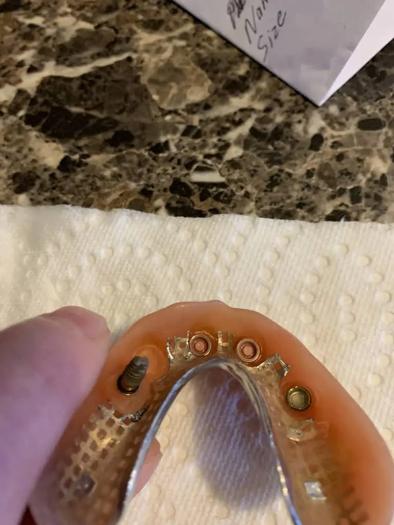 New Windsor Dental Wellness