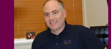 Plum Point Dental