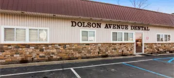 Dolson Avenue Dental