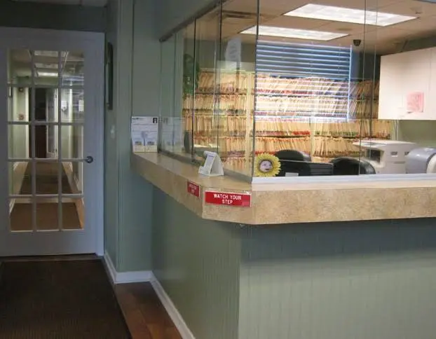 Dolson Avenue Dental