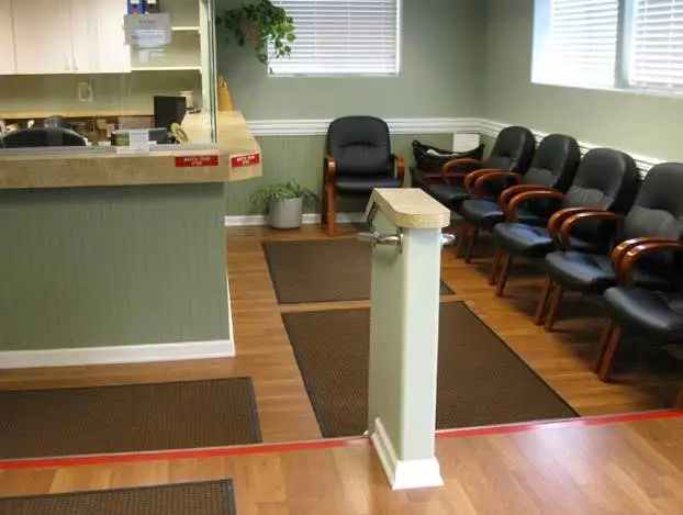 Dolson Avenue Dental