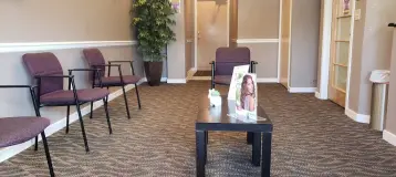 Compassion Dental Care
