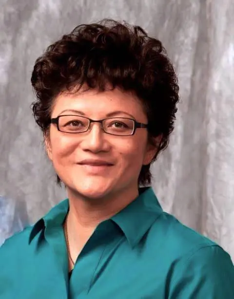 Cosmetic Dentistry Associates