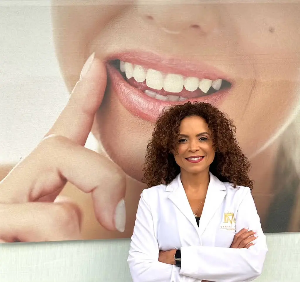 Dental Arts Associate, PC