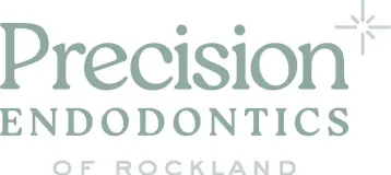 Precision Endodontics of Rockland