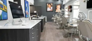 Sobler Orthodontics