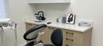 Ace Dental Office PC