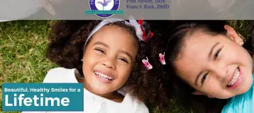 Princeton Dental