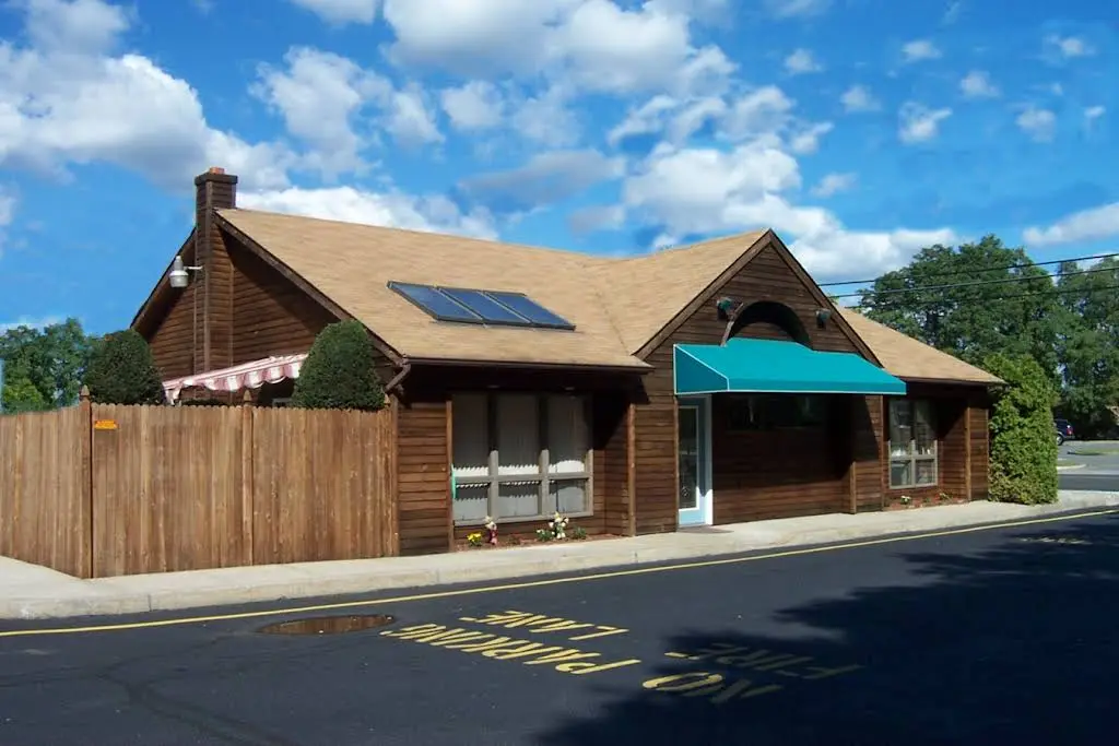 Princeton Dental