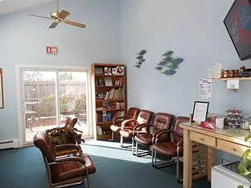 Princeton Dental