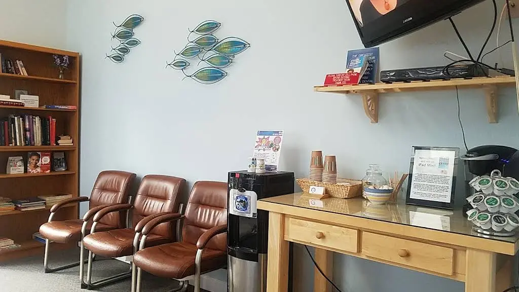 Princeton Dental