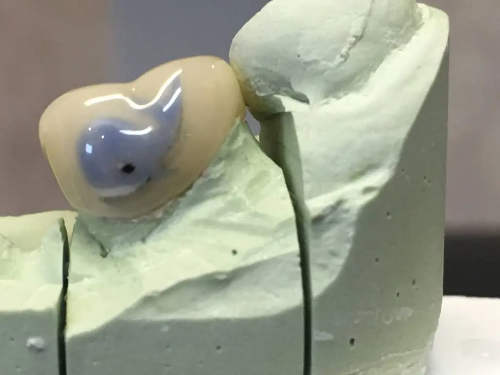 Princeton Dental