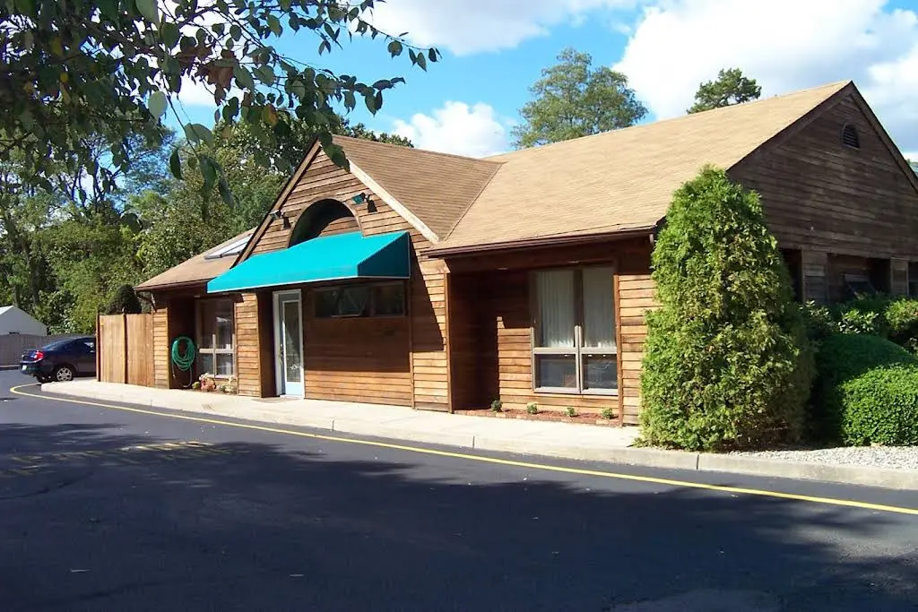 Princeton Dental
