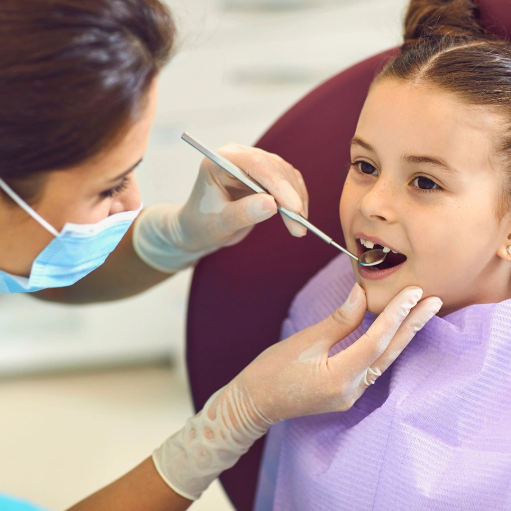 Princeton Dental