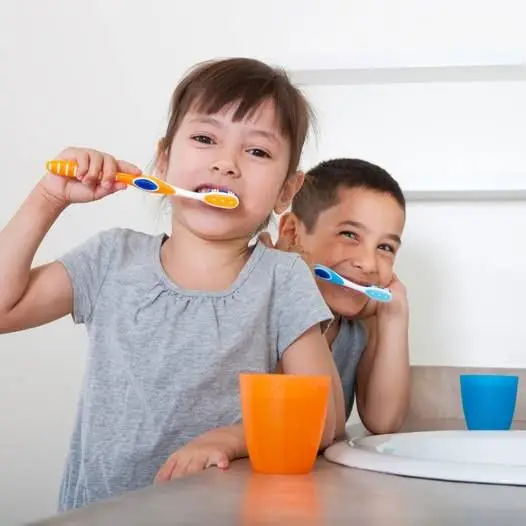 Princeton Dental