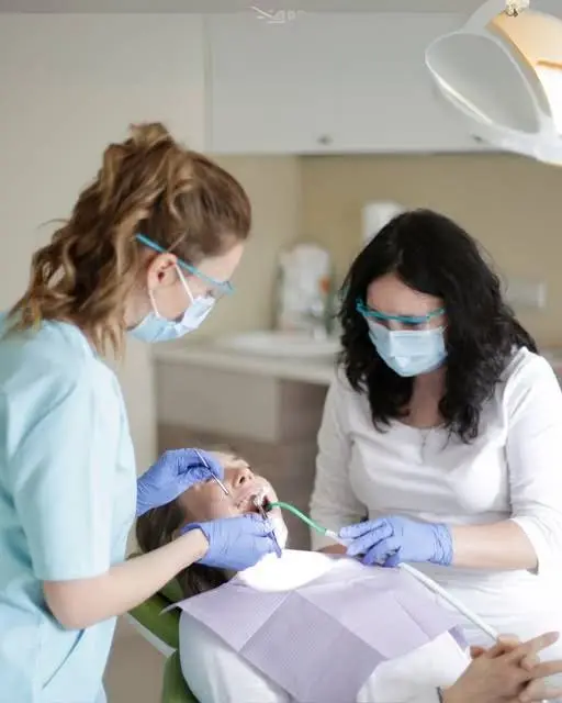 Princeton Dental