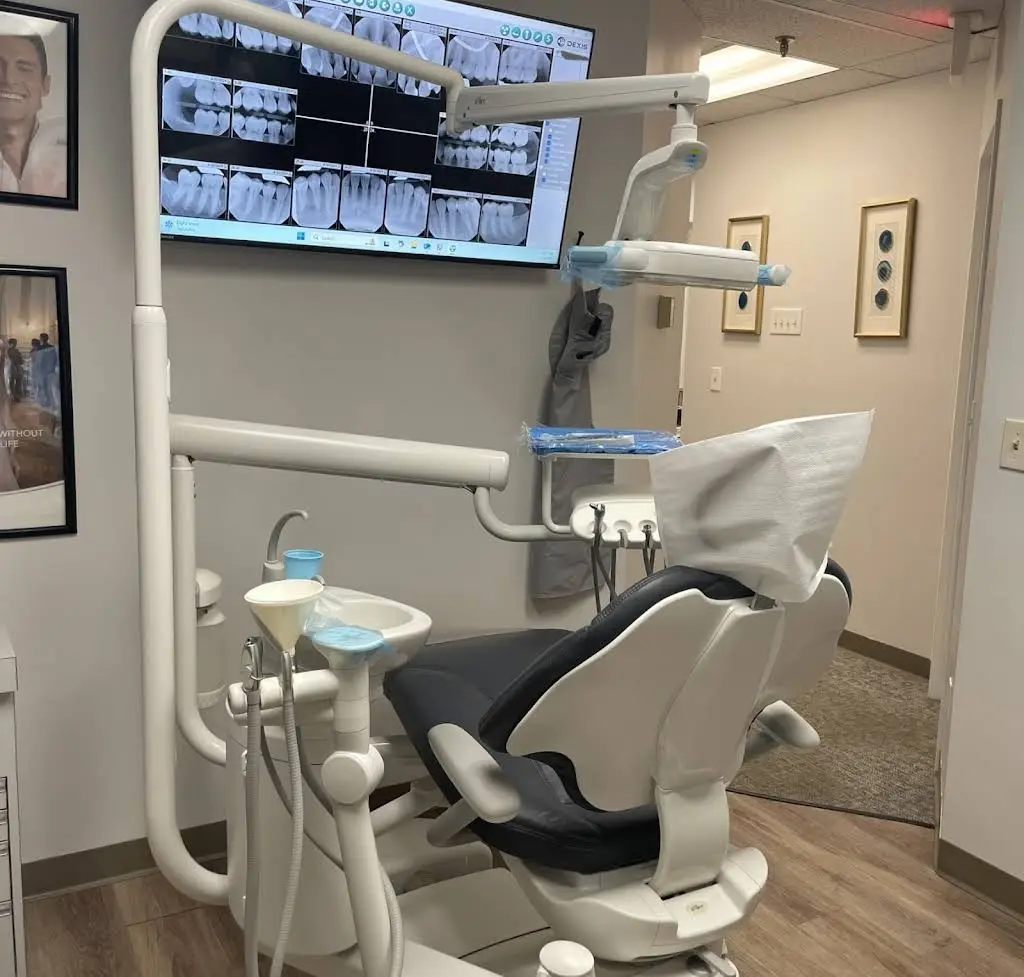 Brick Dental Studio