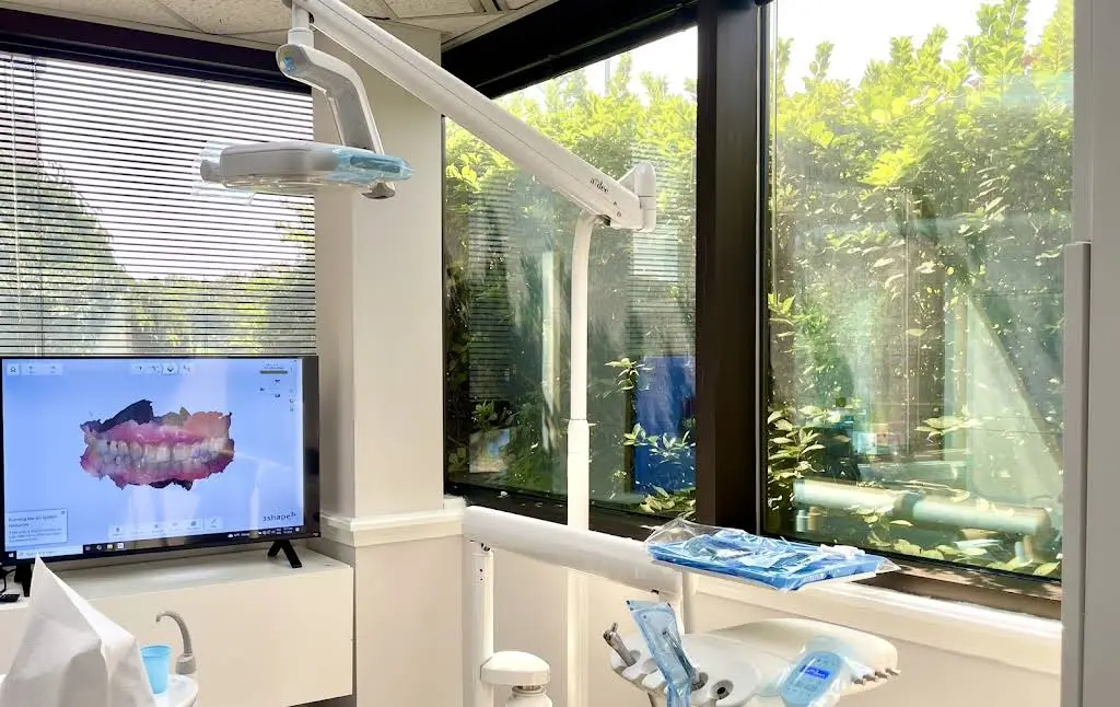 Brick Dental Studio