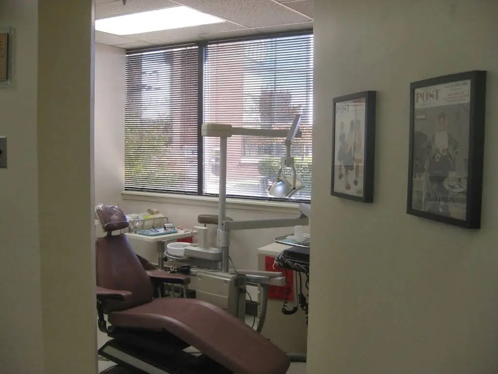 Brick Dental Studio