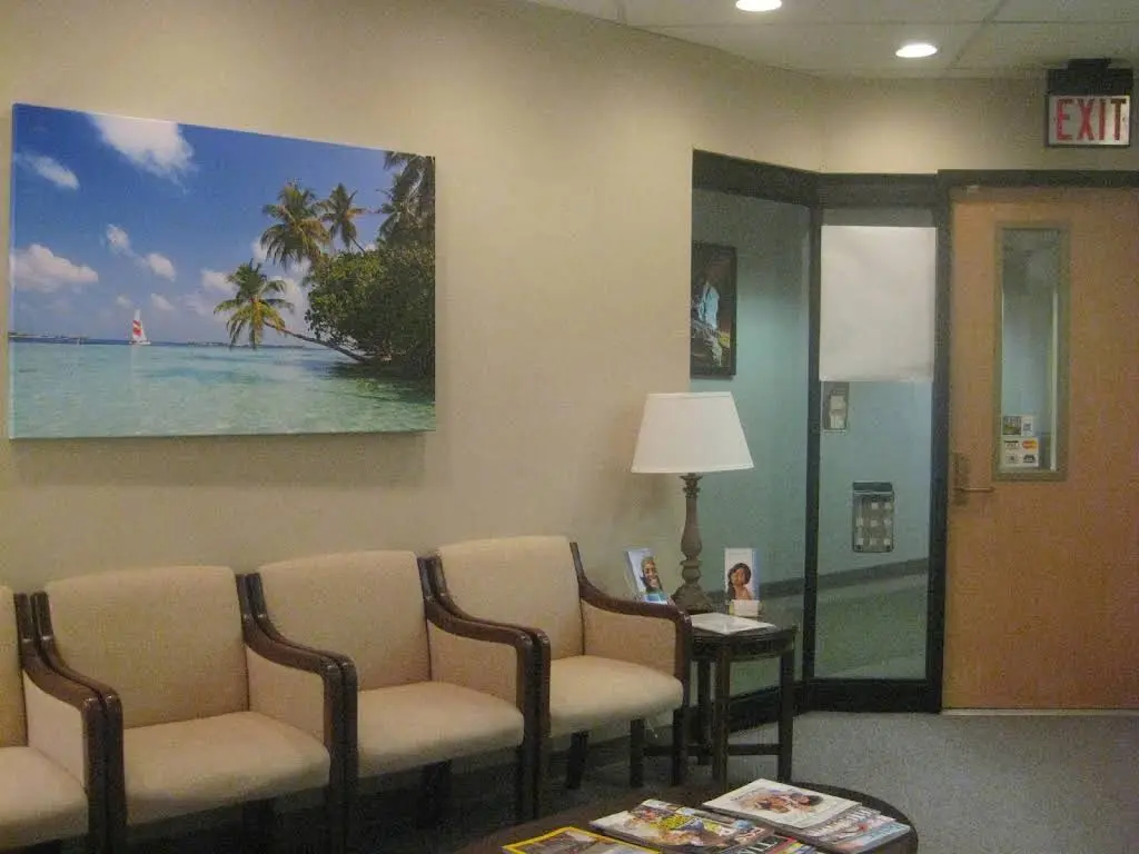 Brick Dental Studio