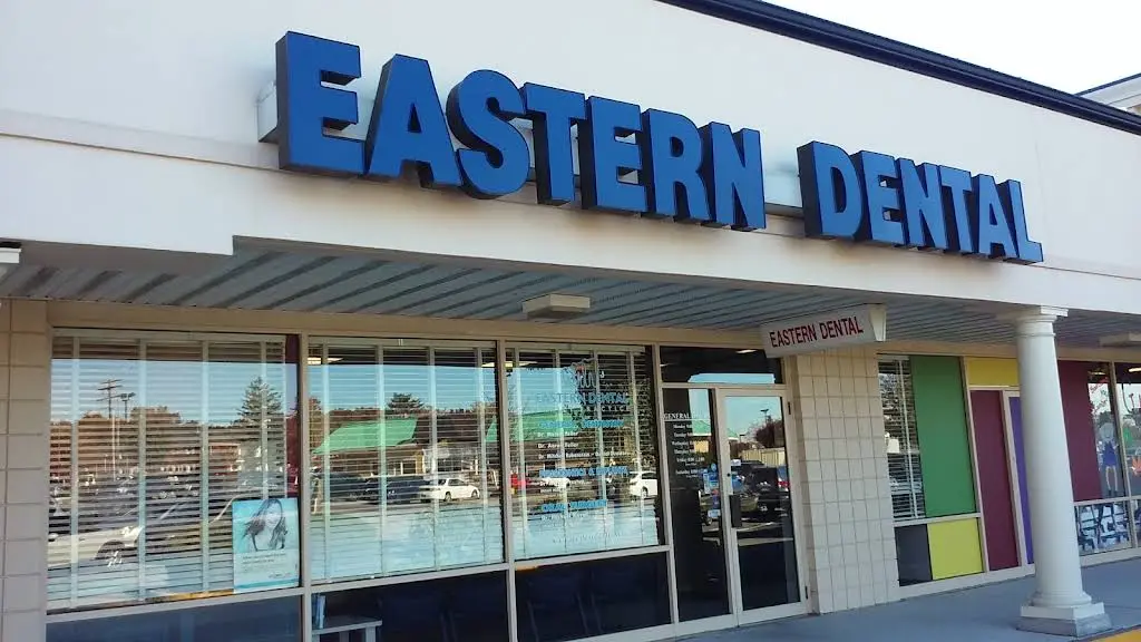 Eastern Dental