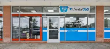 Dental365