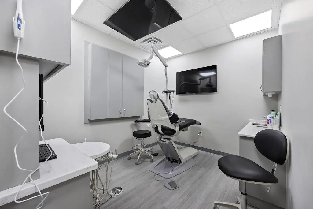 Dental365