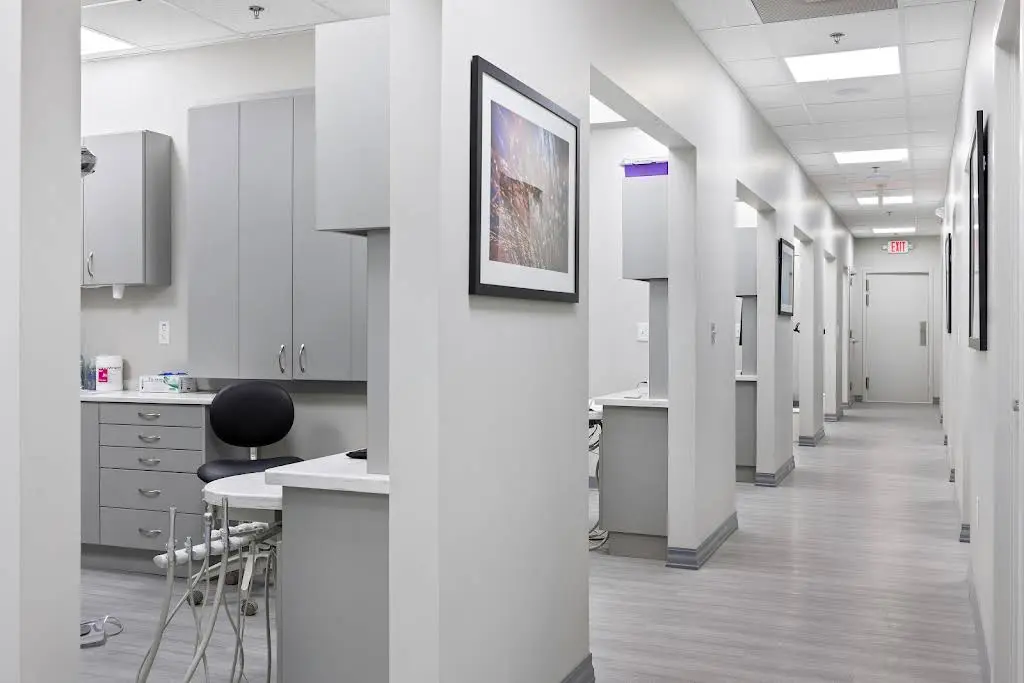 Dental365