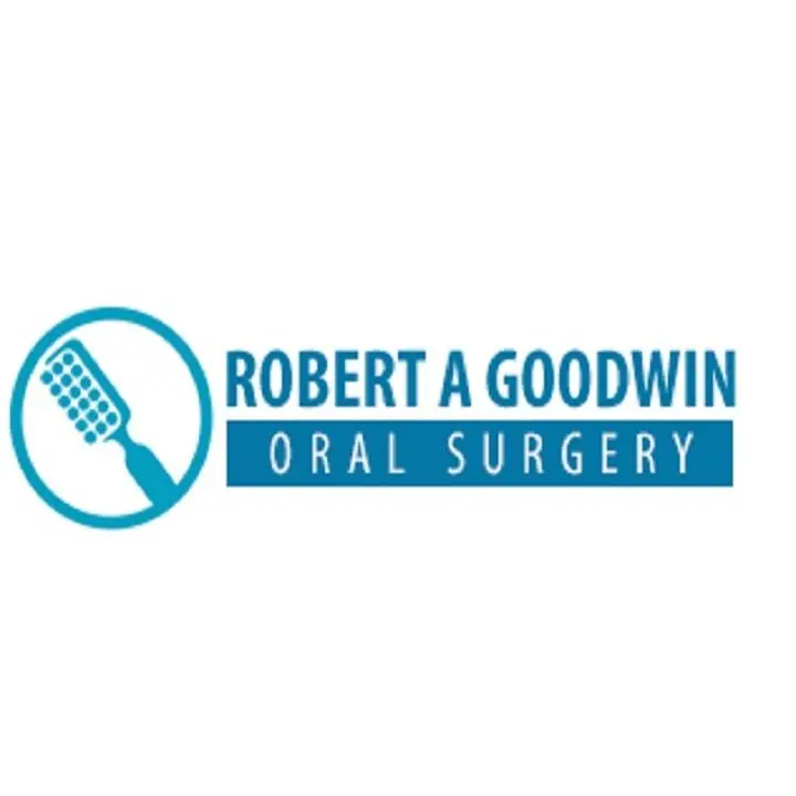 Robert A. Goodwin Oral Surgery
