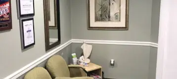Bella Dental