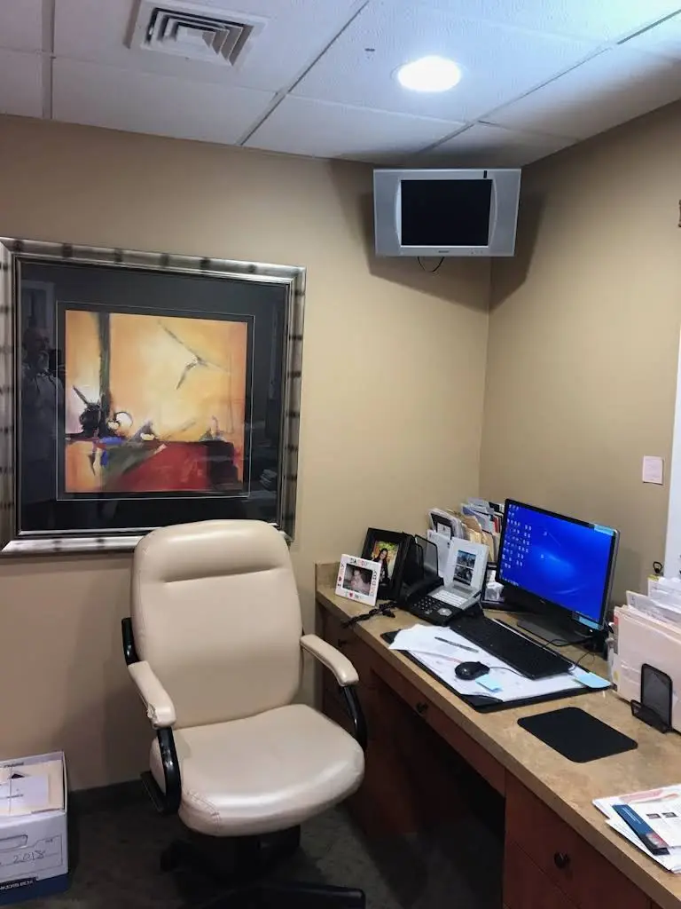 Bella Dental