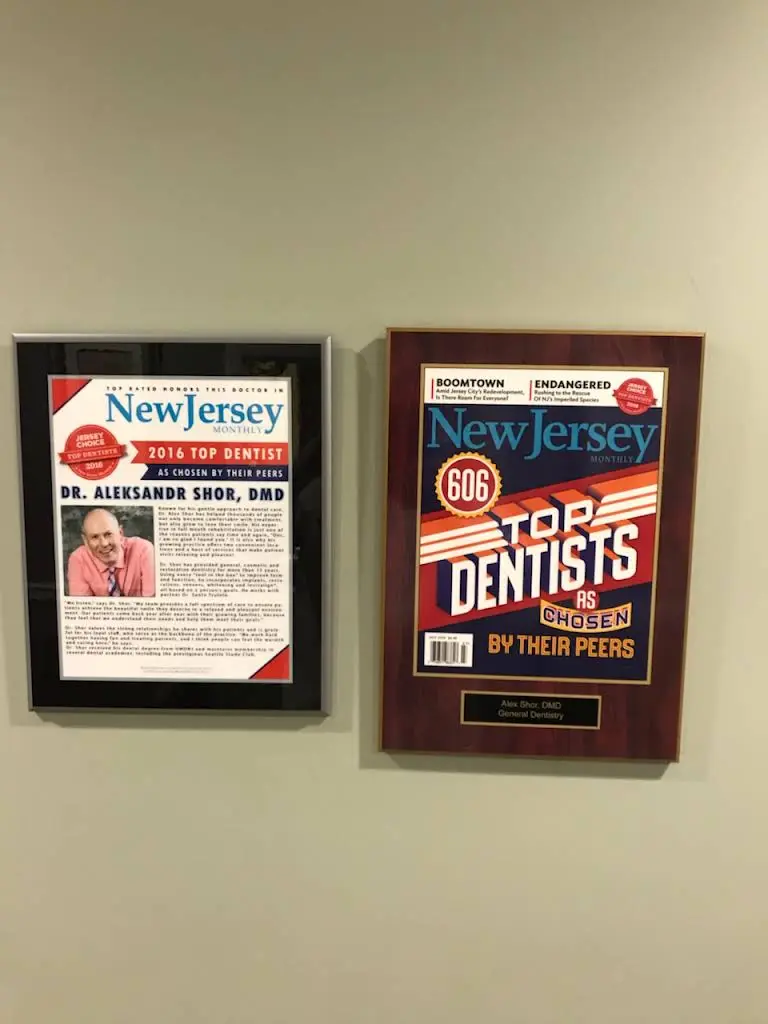 Bella Dental