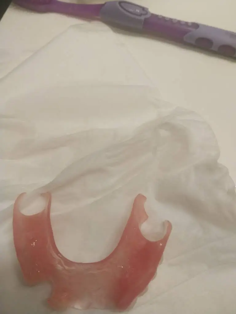 Bella Dental