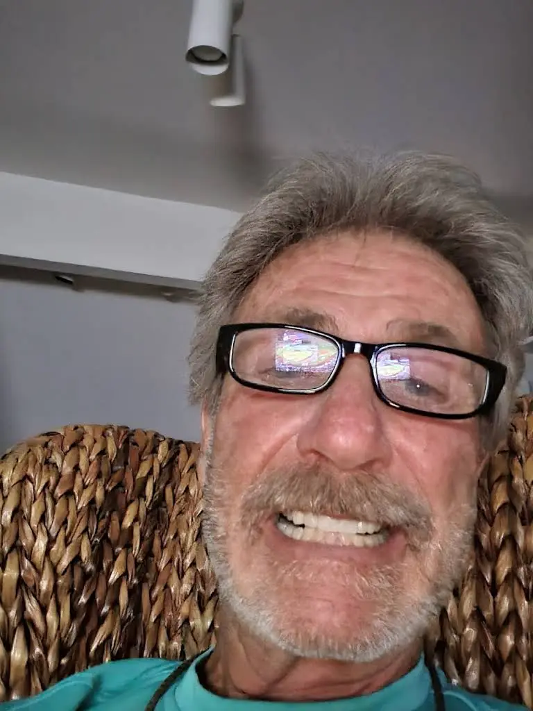 Bella Dental