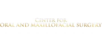 Center for Oral & Maxillofacial Surgery