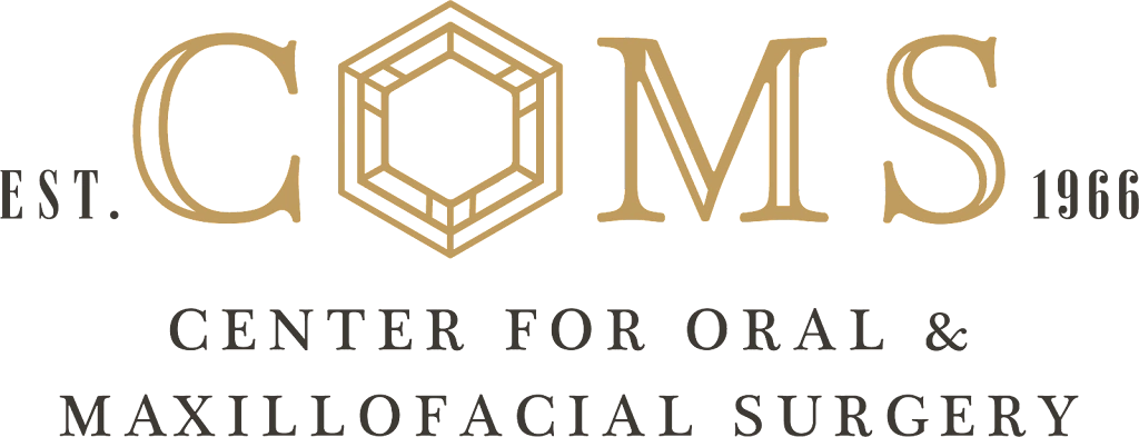 Center for Oral & Maxillofacial Surgery