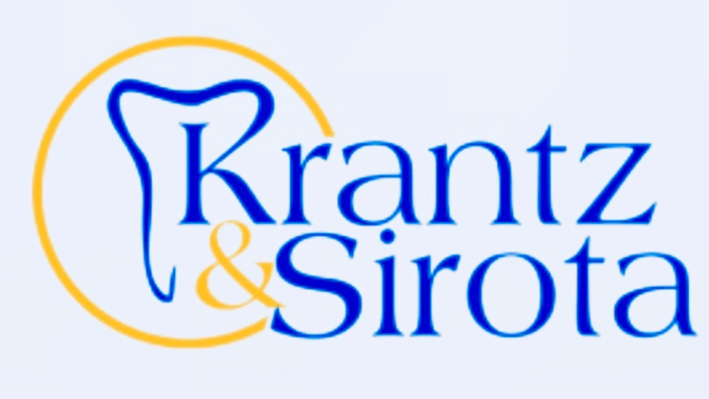 Drs. Krantz & Sirota