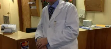 Darryl Lieberman DDS & Associates