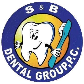 S&B Dental Group P.C.