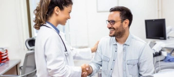 1800 Emergency Dentist Bronx 24 Hour